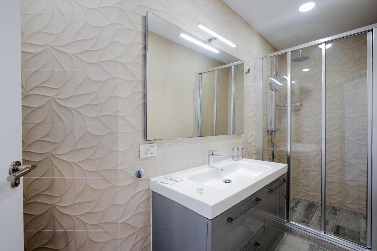 Апартаменты Palm Mar De Lux A25 Экстерьер фото